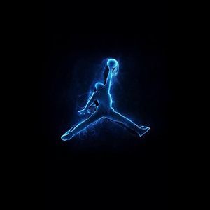 Meet your Posher, Cody